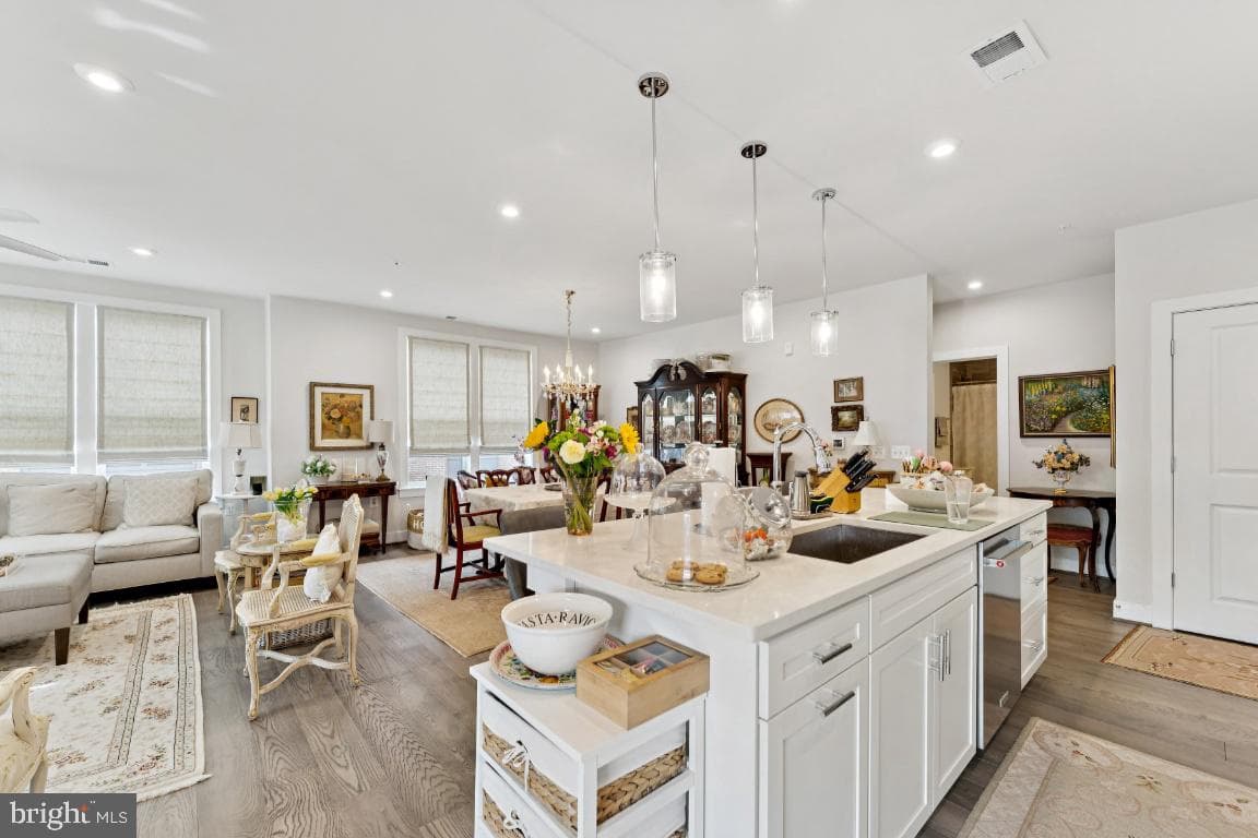 3505 Bellflower Lane #408 photo 12