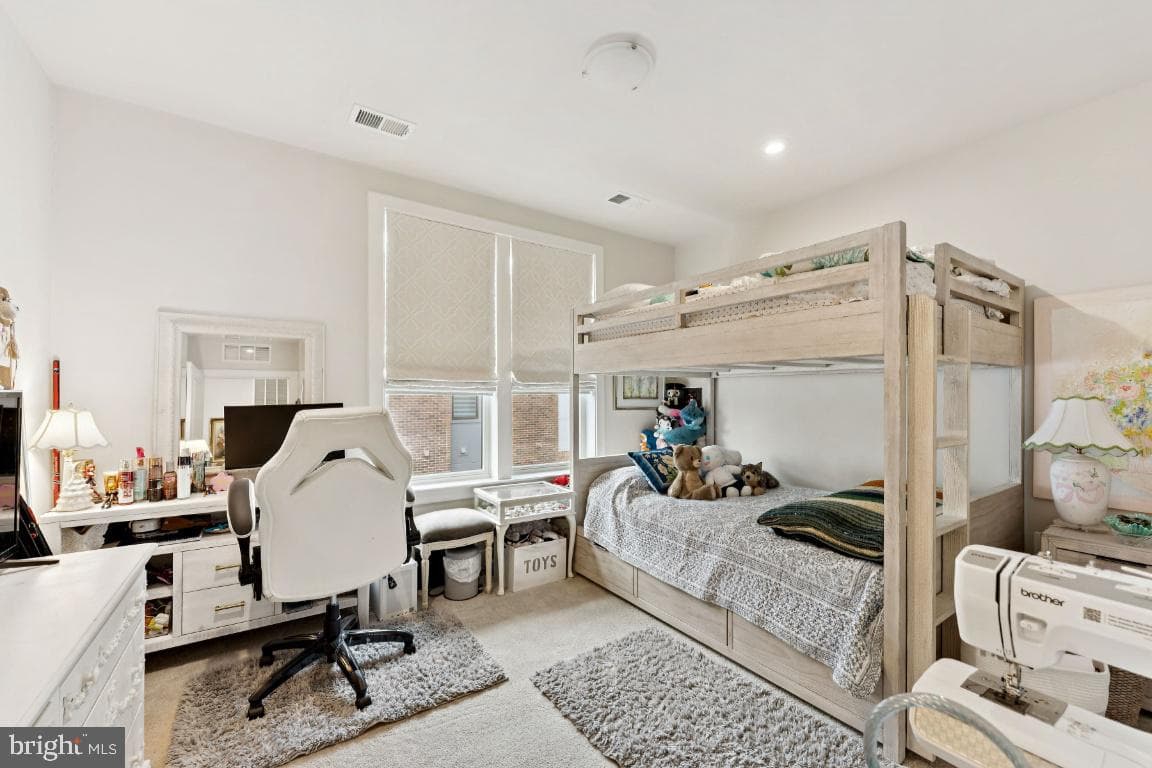 3505 Bellflower Lane #408 photo 14