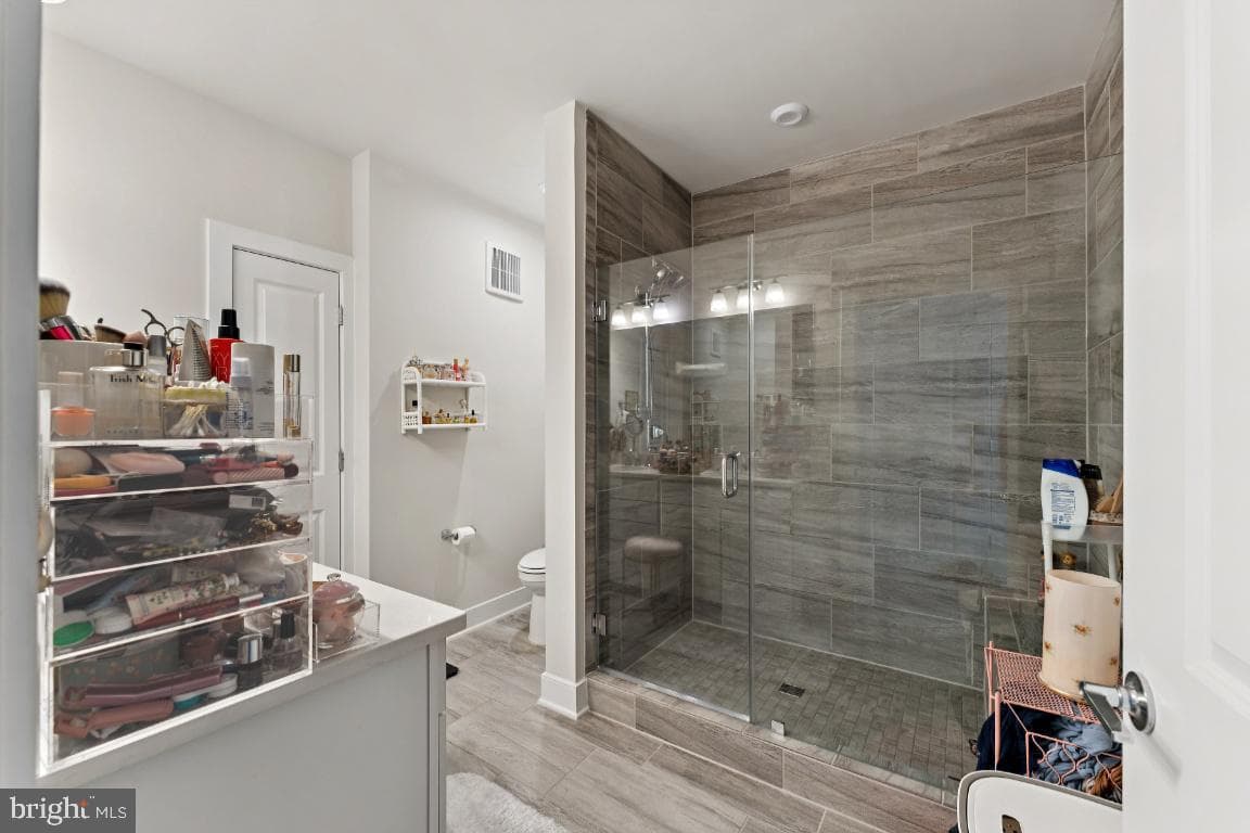 3505 Bellflower Lane #408 photo 17