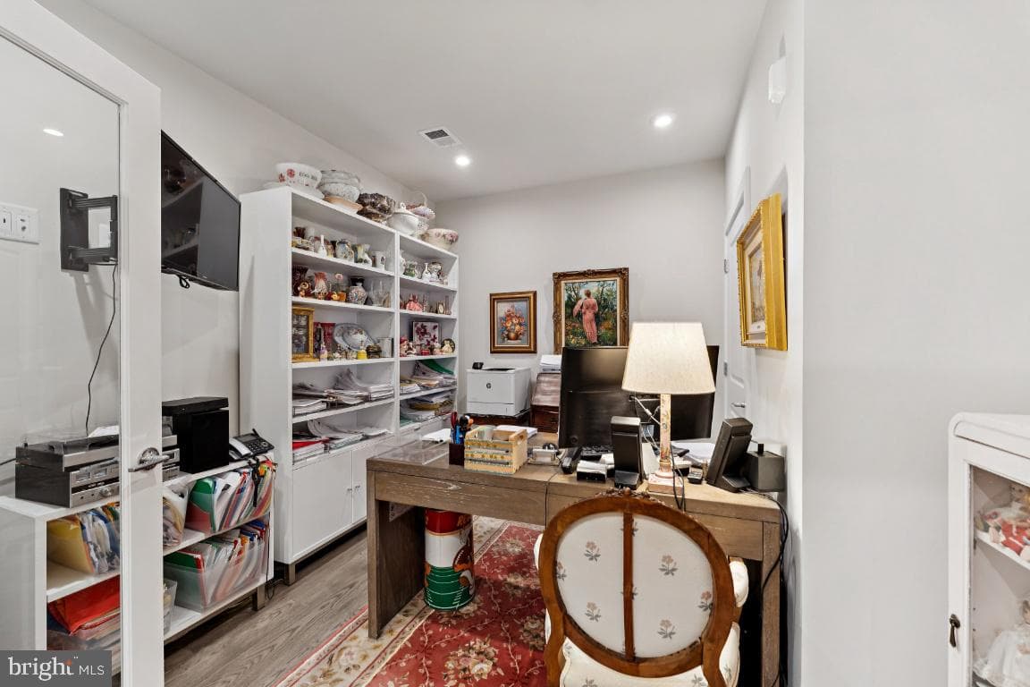 3505 Bellflower Lane #408 photo 19