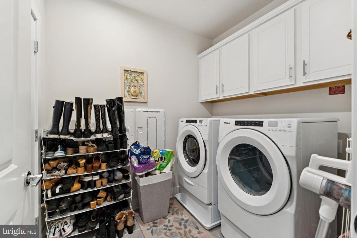 3505 Bellflower Lane #408 photo 20
