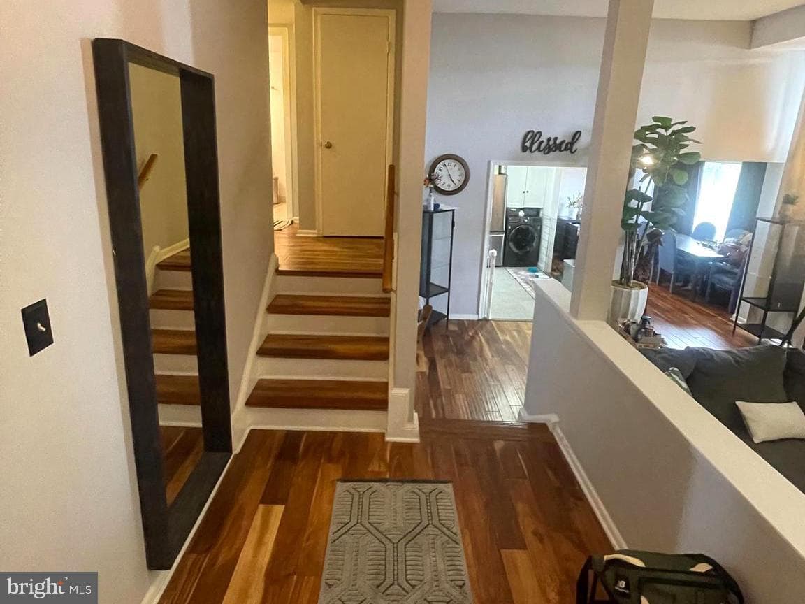 2519 Baltimore Road #2519-6 photo 3