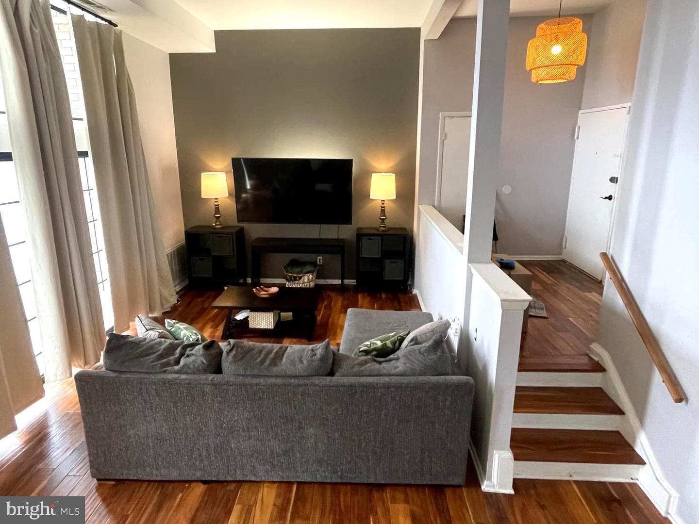2519 Baltimore Road #2519-6 photo 4
