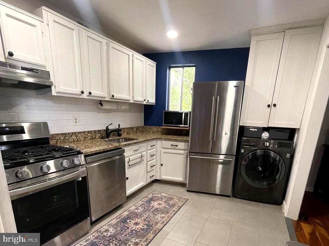 2519 Baltimore Road #2519-6 photo 5