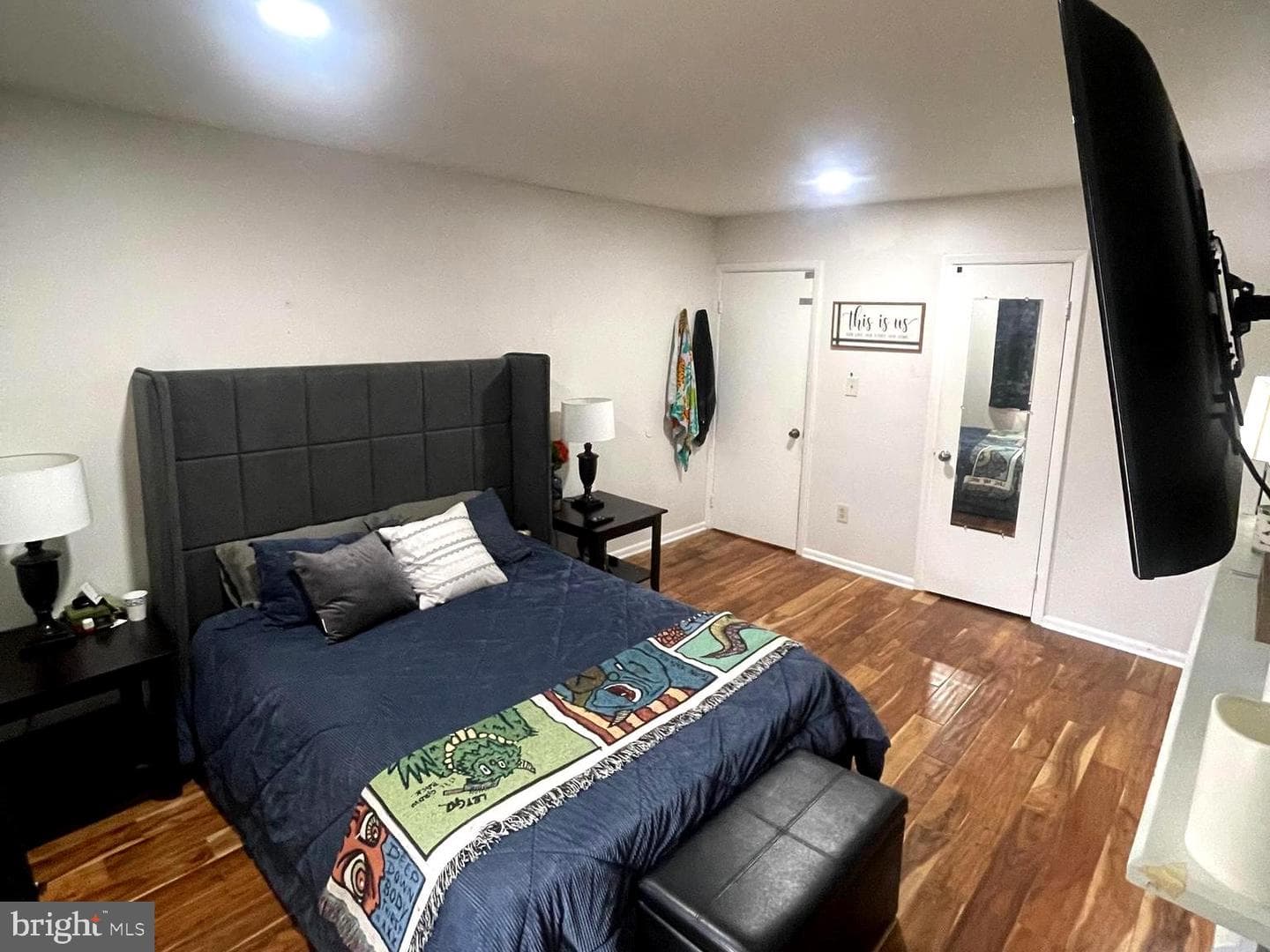2519 Baltimore Road #2519-6 photo 7