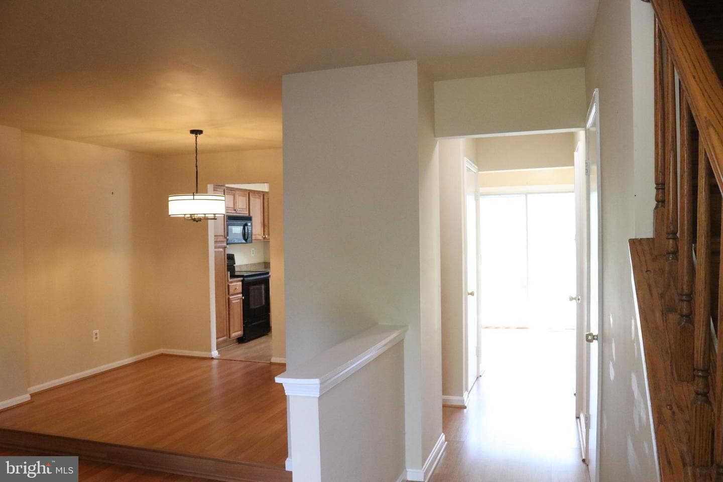 17 Habersham Court photo 10