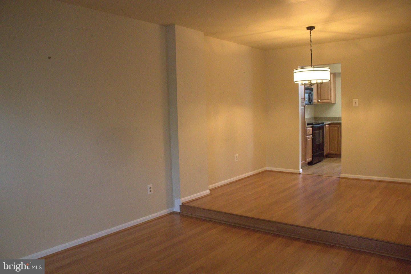17 Habersham Court photo 11