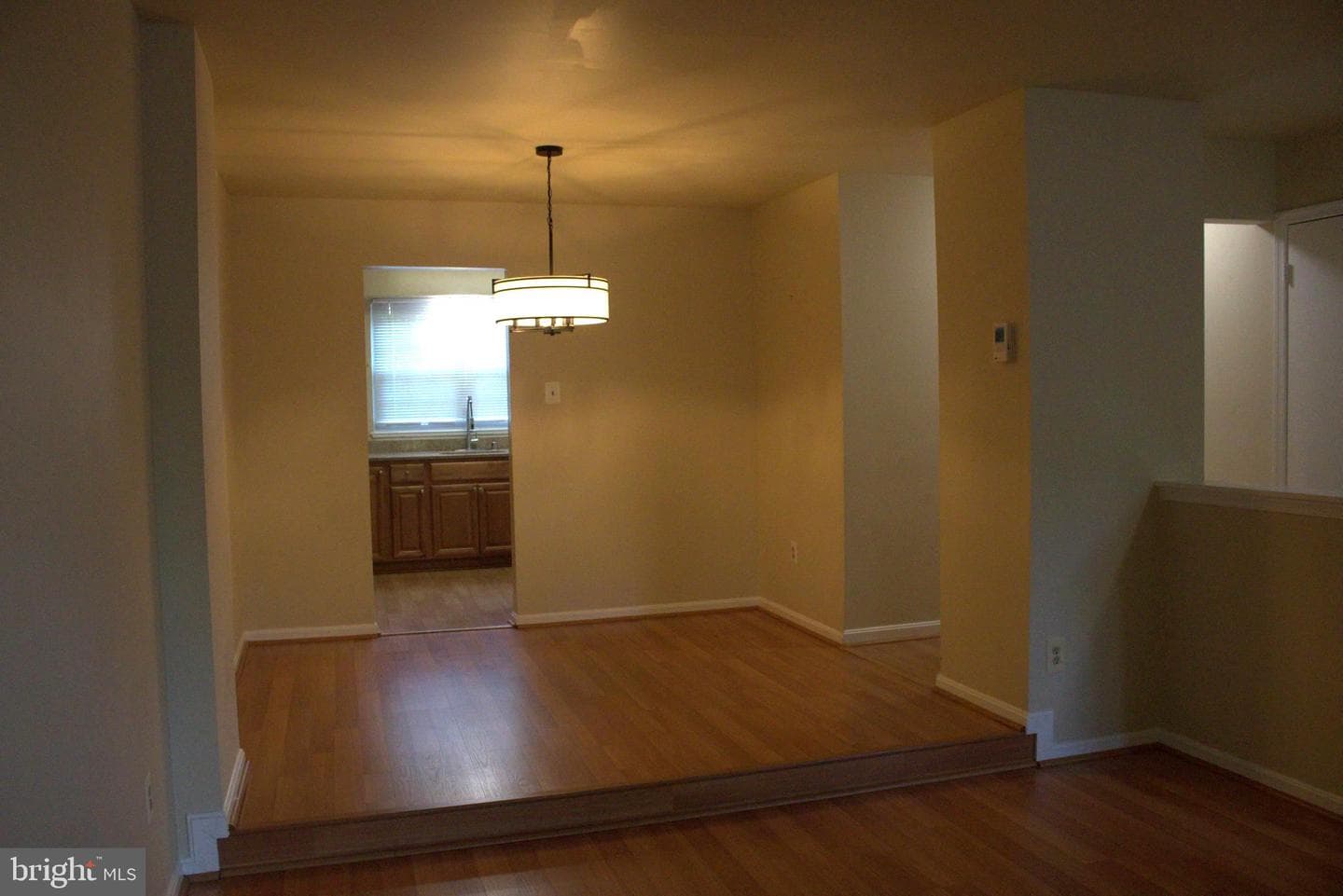 17 Habersham Court photo 13