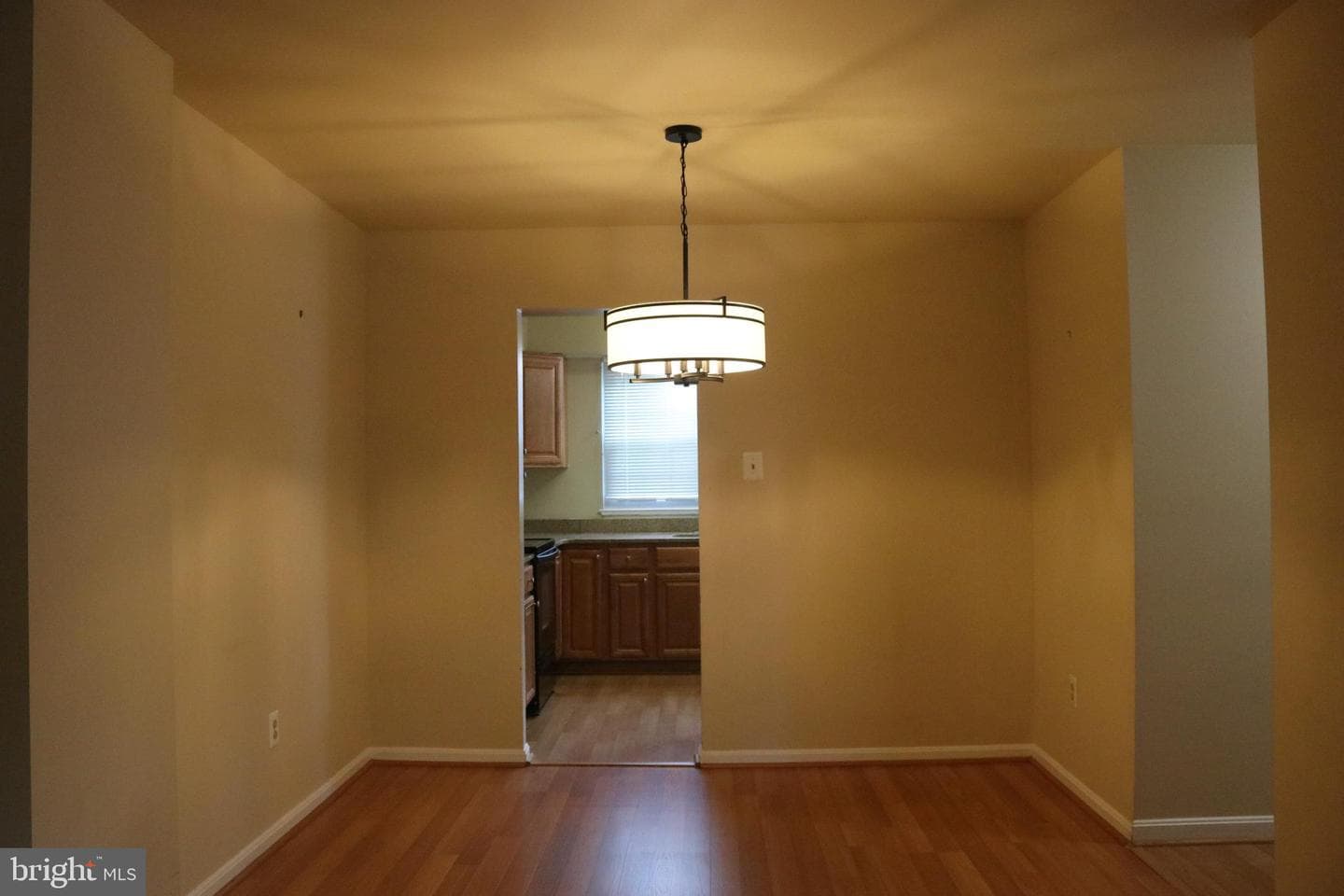 17 Habersham Court photo 14