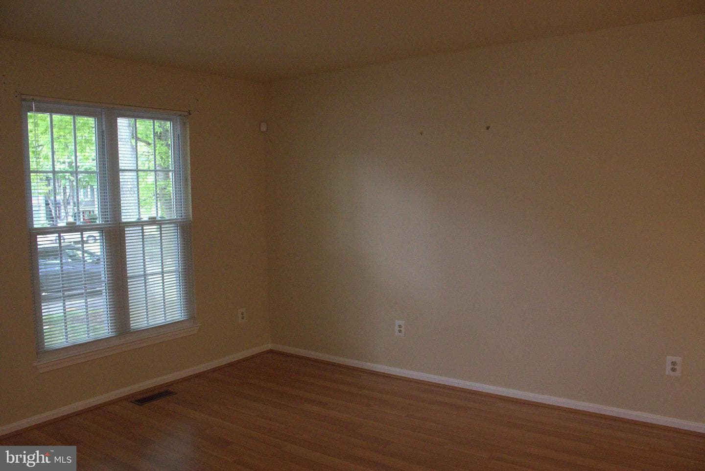 17 Habersham Court photo 15