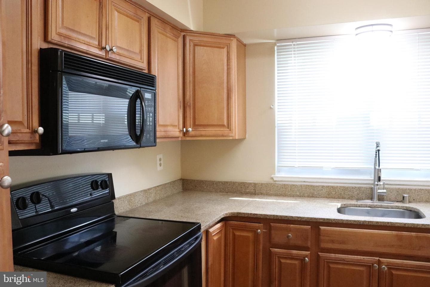 17 Habersham Court photo 17