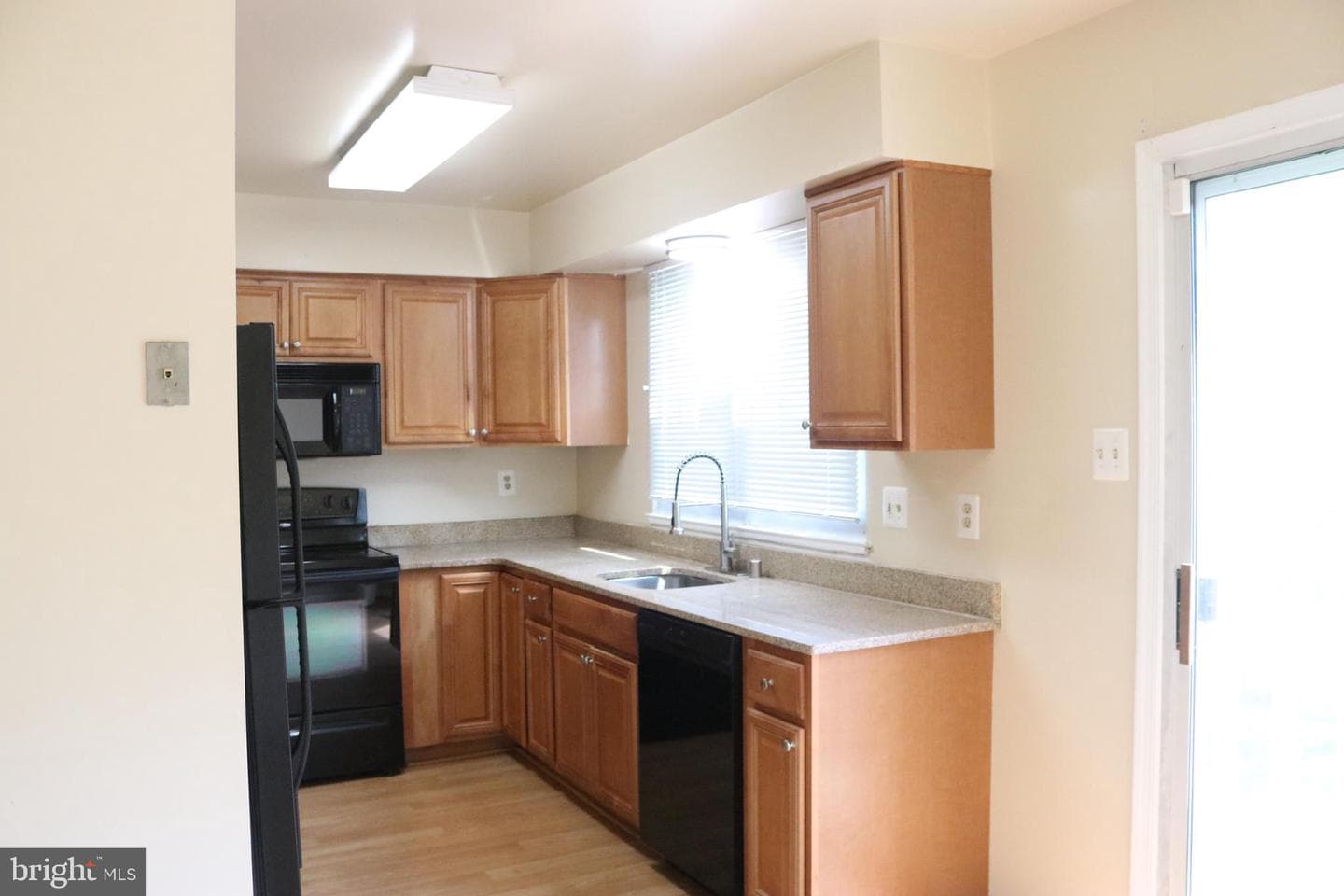 17 Habersham Court photo 18