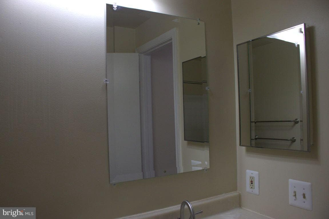 17 Habersham Court photo 19
