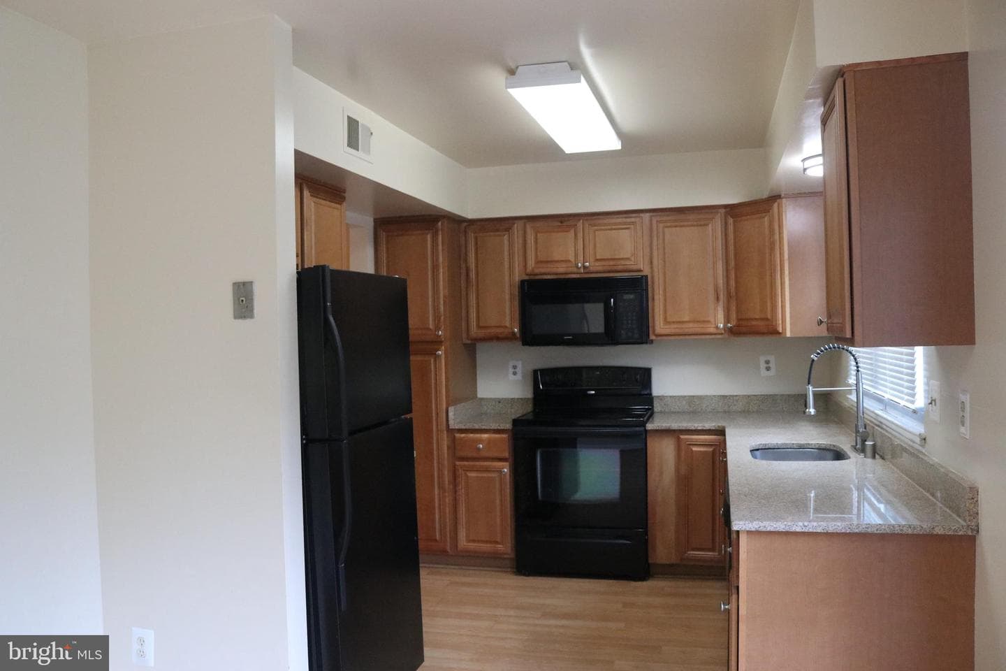 17 Habersham Court photo 20