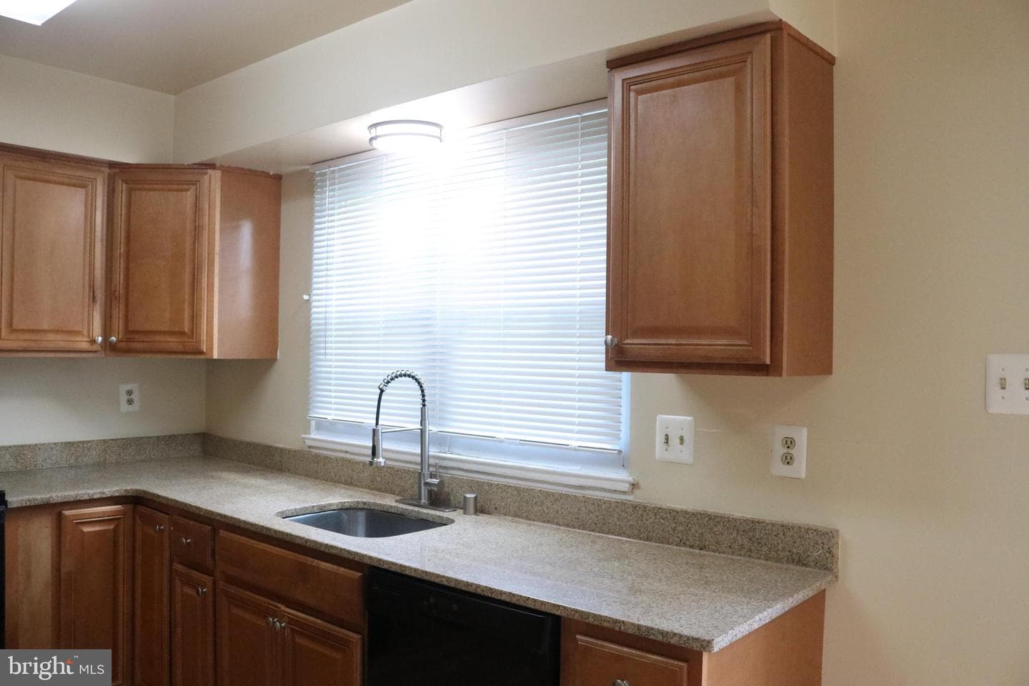 17 Habersham Court photo 21