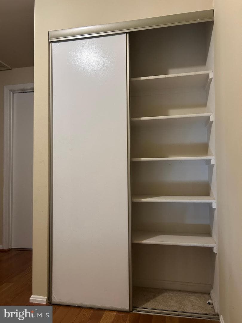 17 Habersham Court photo 23