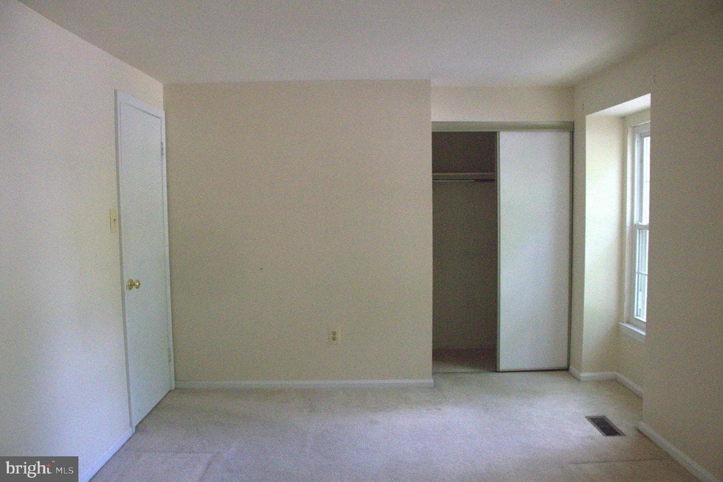 17 Habersham Court photo 25
