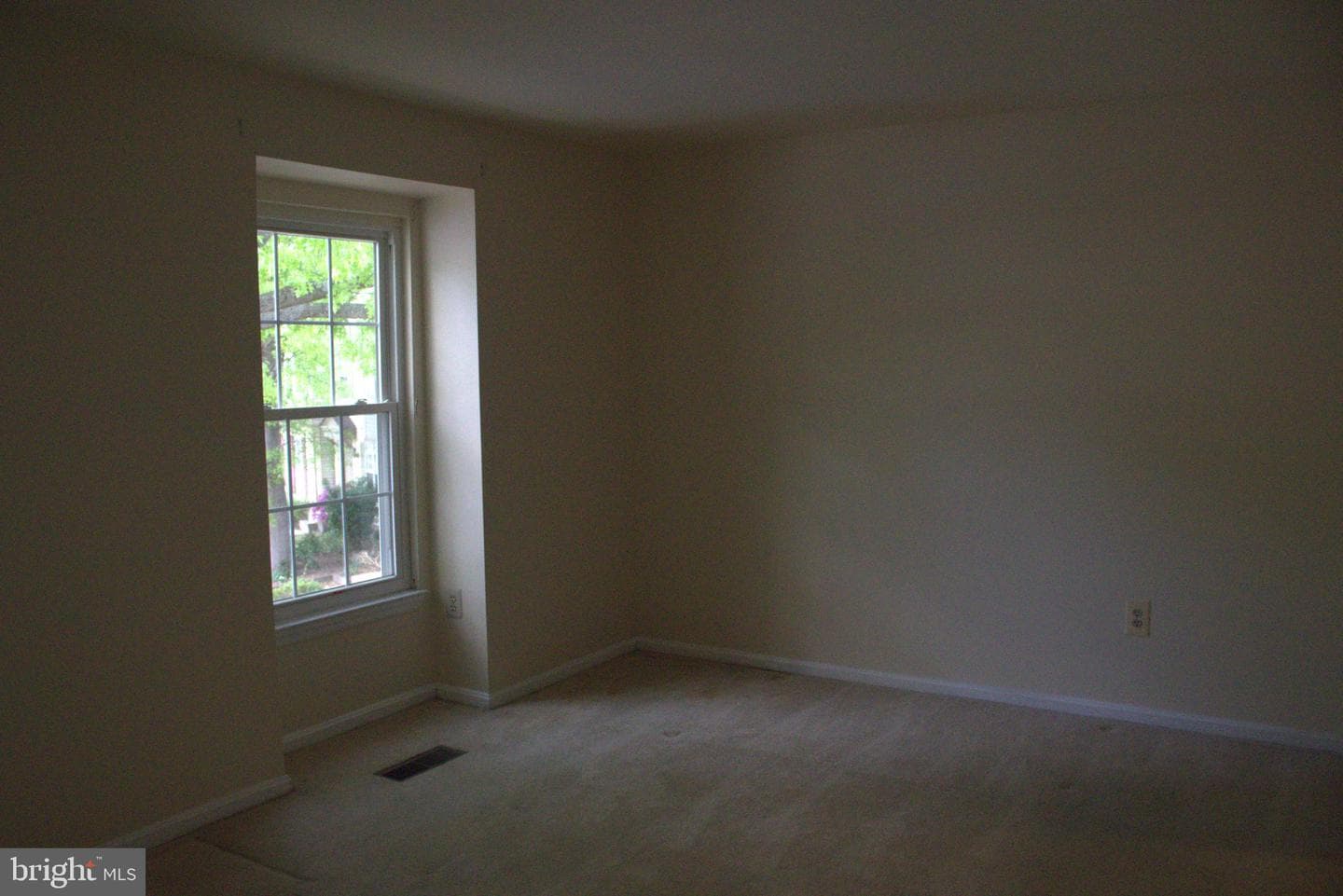 17 Habersham Court photo 27