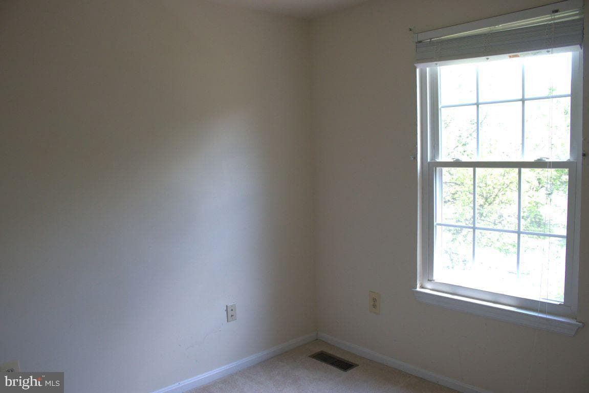 17 Habersham Court photo 29