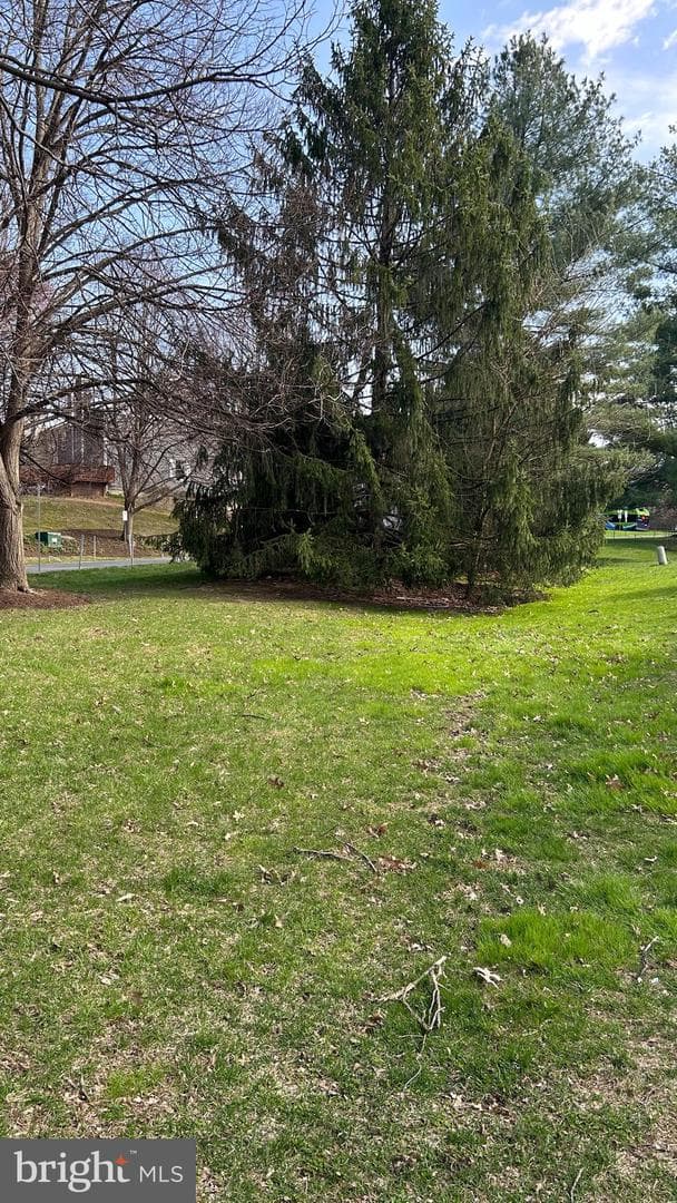 17 Habersham Court photo 3