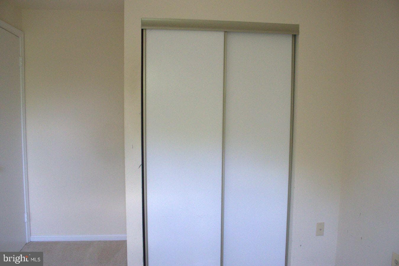 17 Habersham Court photo 30
