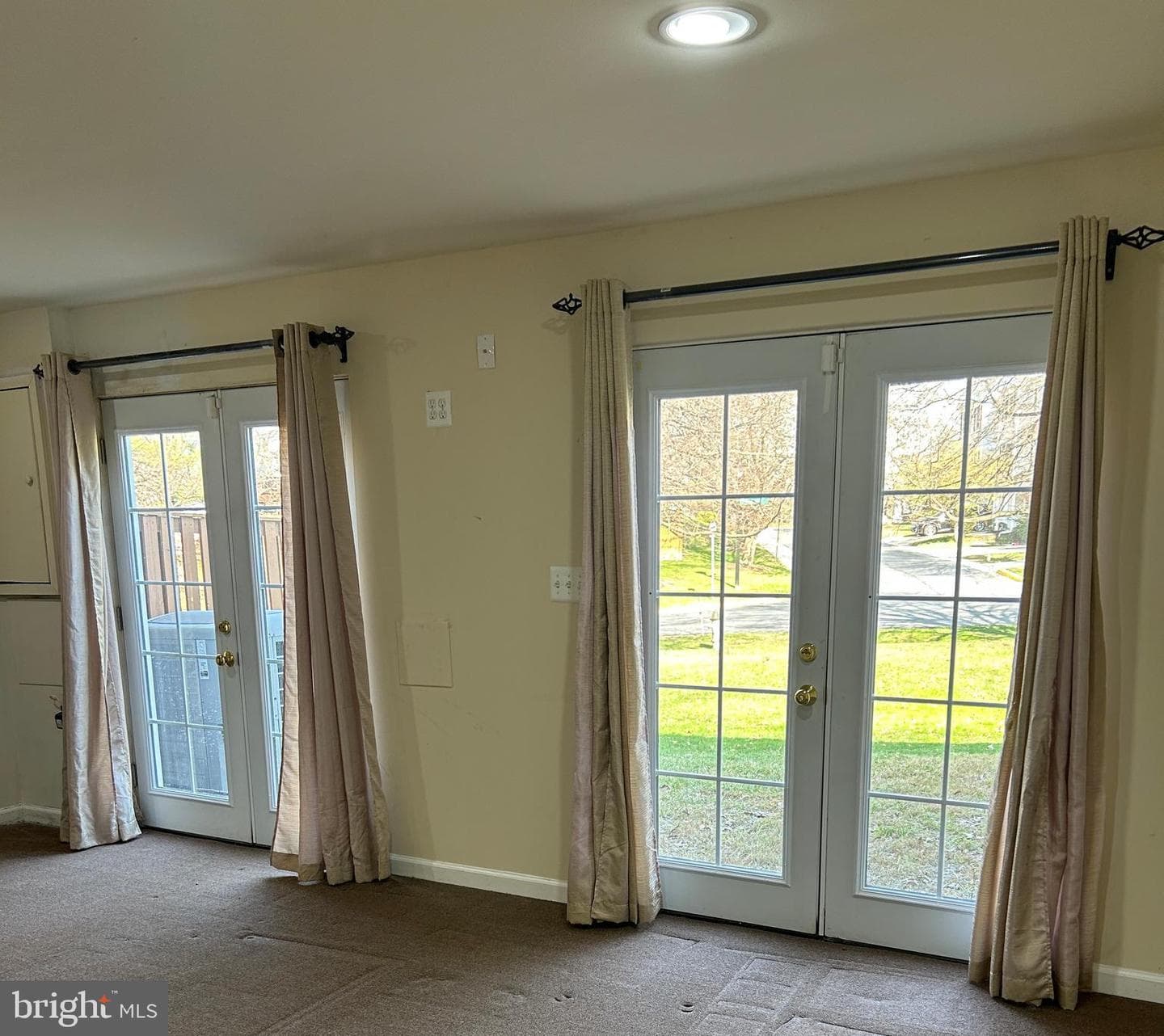 17 Habersham Court photo 32