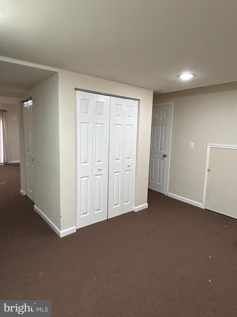 17 Habersham Court photo 33