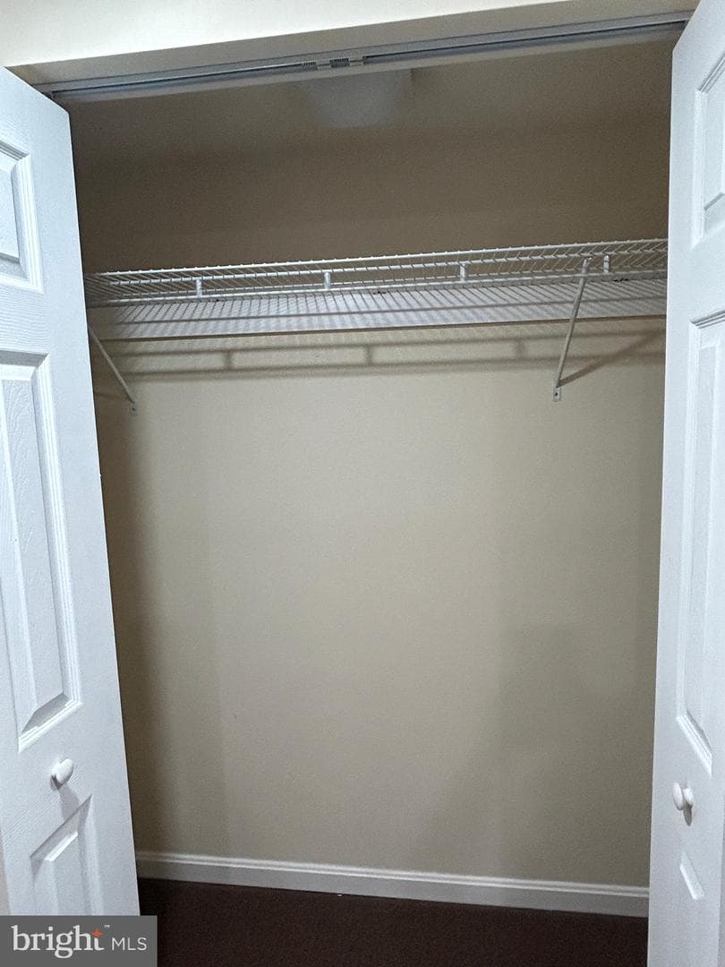 17 Habersham Court photo 35