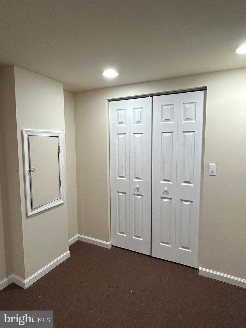 17 Habersham Court photo 36