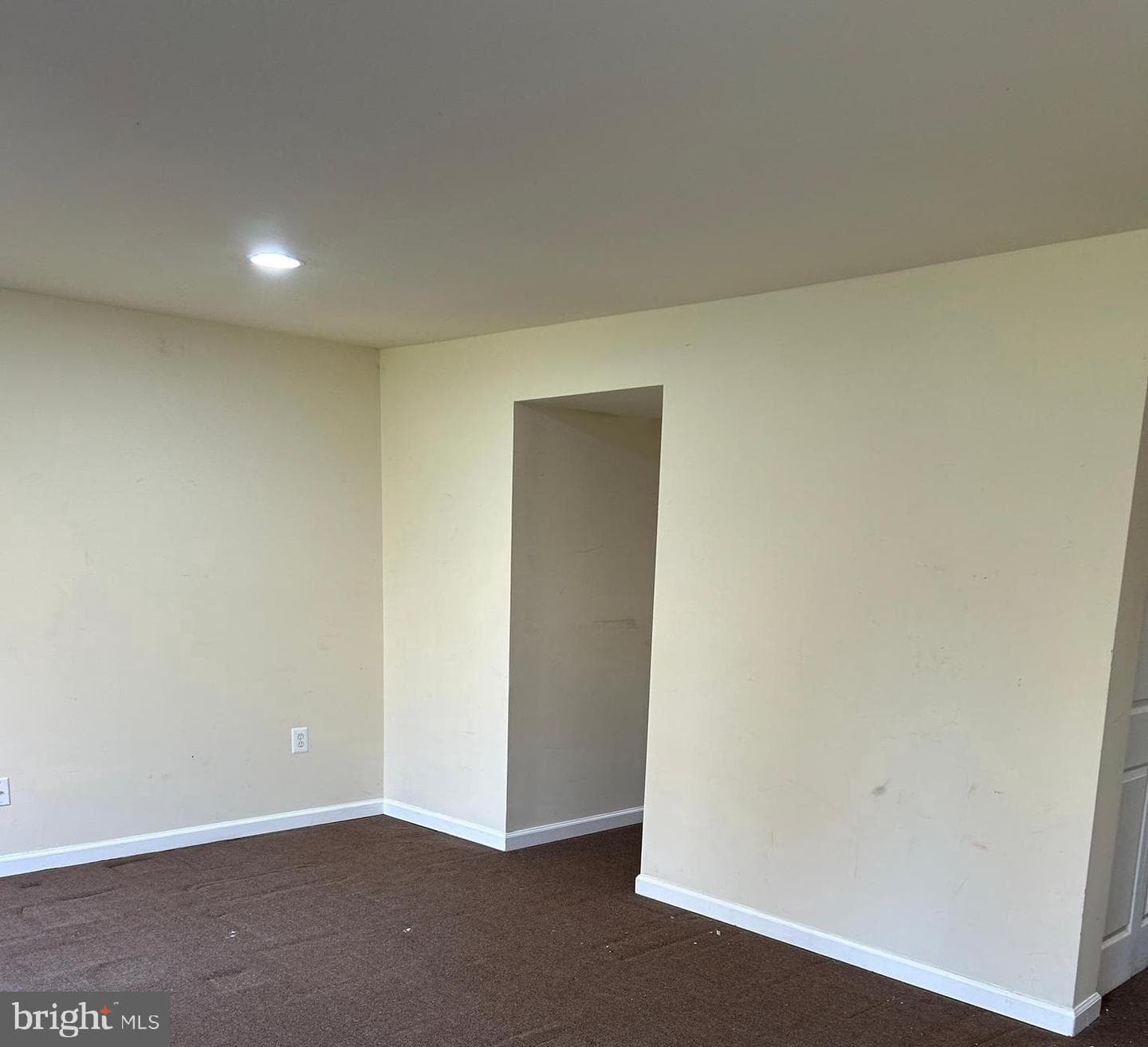 17 Habersham Court photo 37