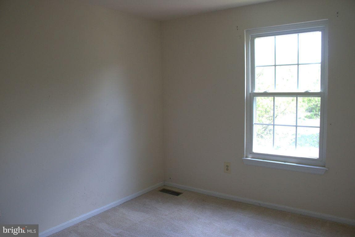 17 Habersham Court photo 39