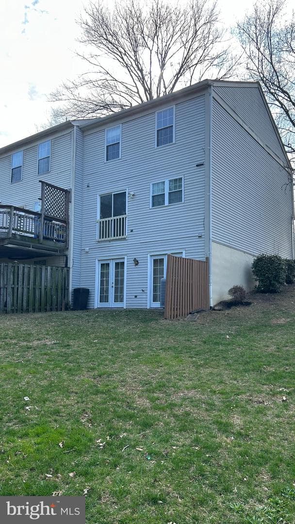 17 Habersham Court photo 6