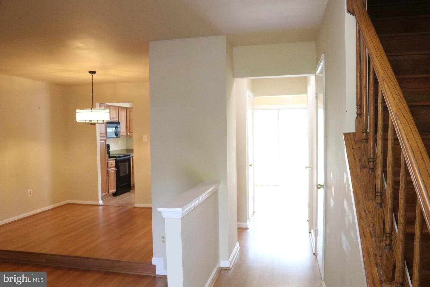 17 Habersham Court photo 7
