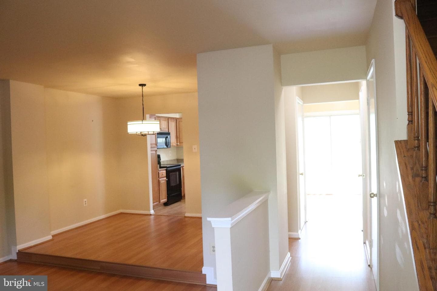17 Habersham Court photo 8