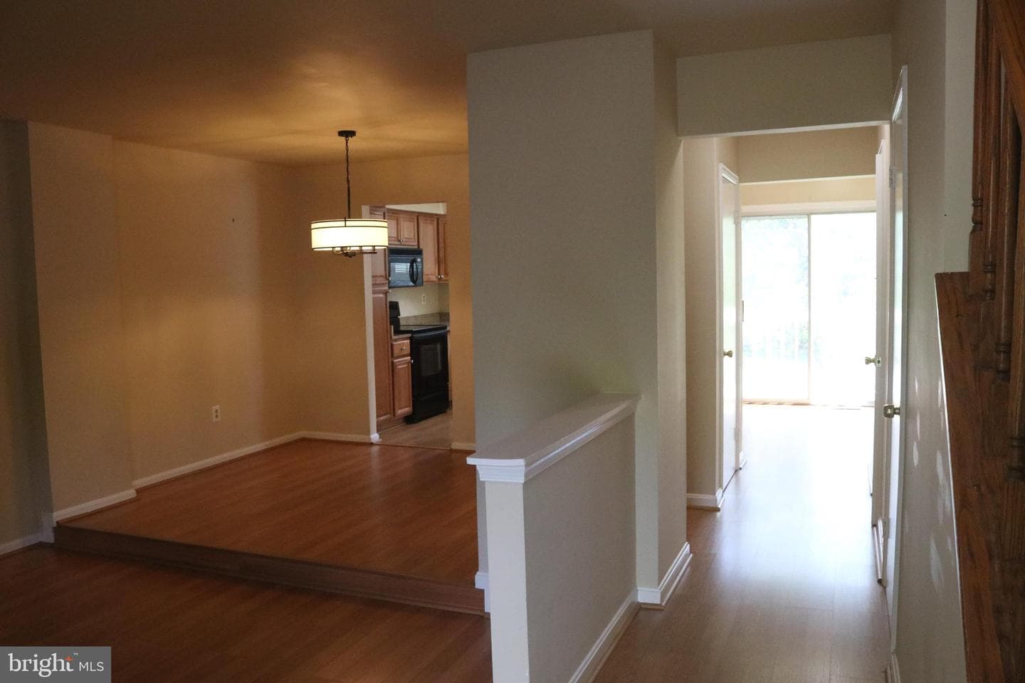 17 Habersham Court photo 9