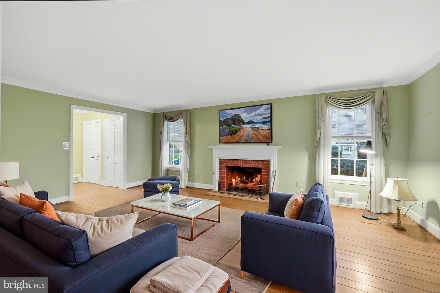 5216 Farrington Road photo 10