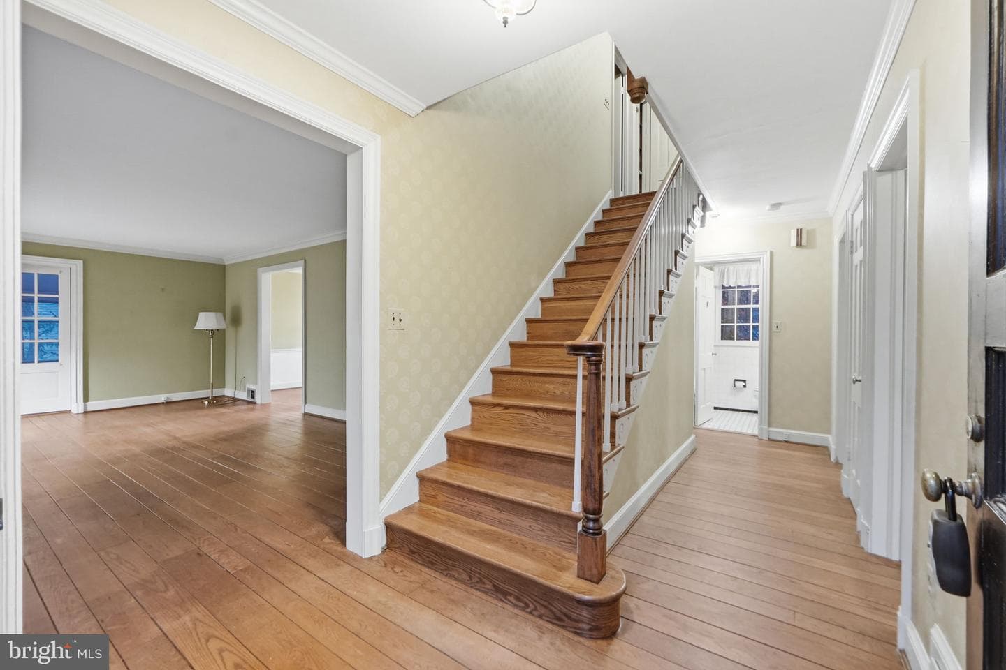 5216 Farrington Road photo 2