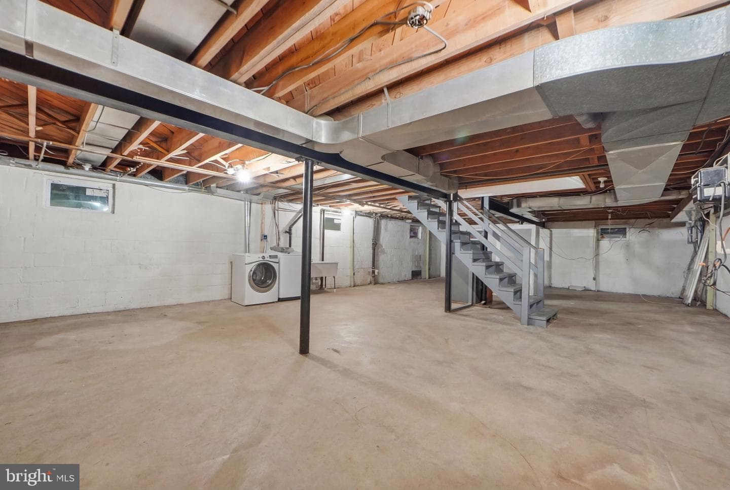 5216 Farrington Road photo 30