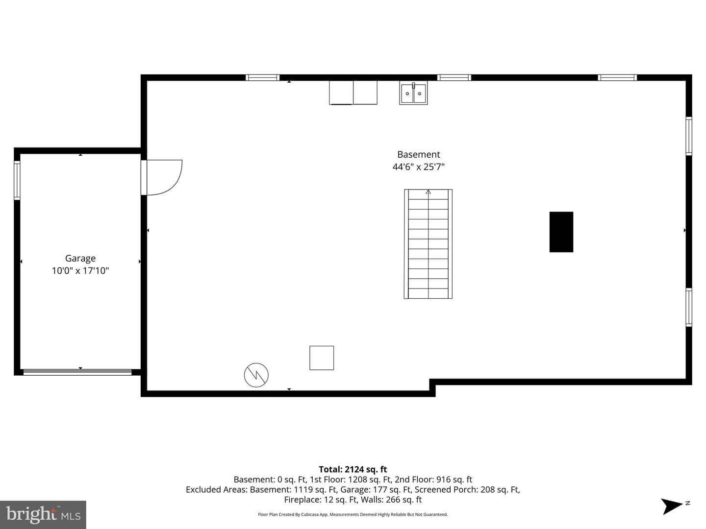 5216 Farrington Road photo 31