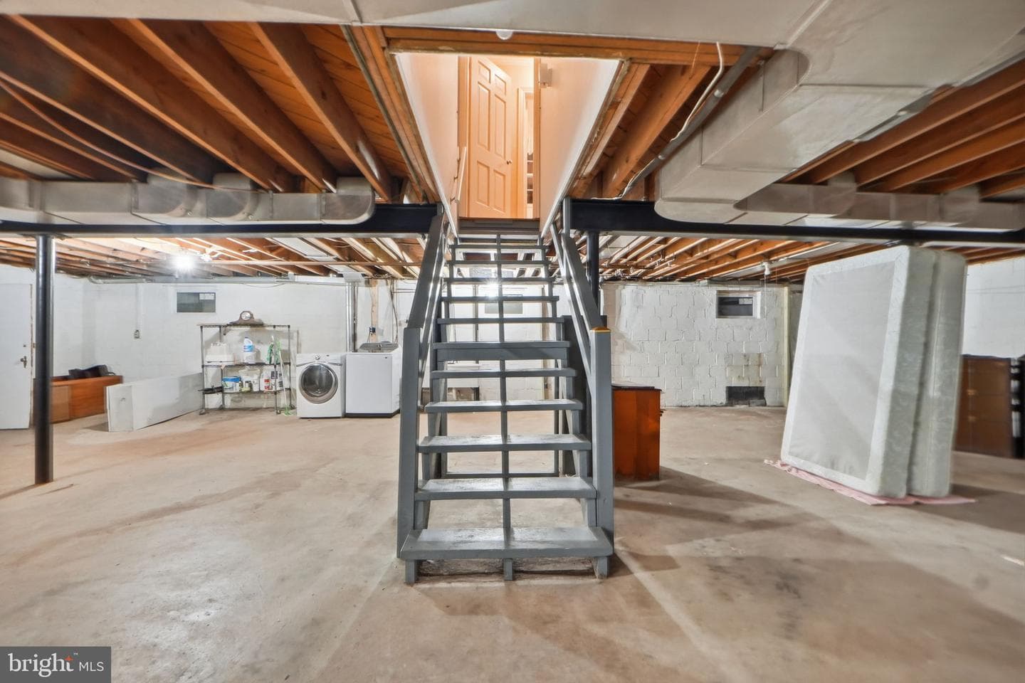 5216 Farrington Road photo 32