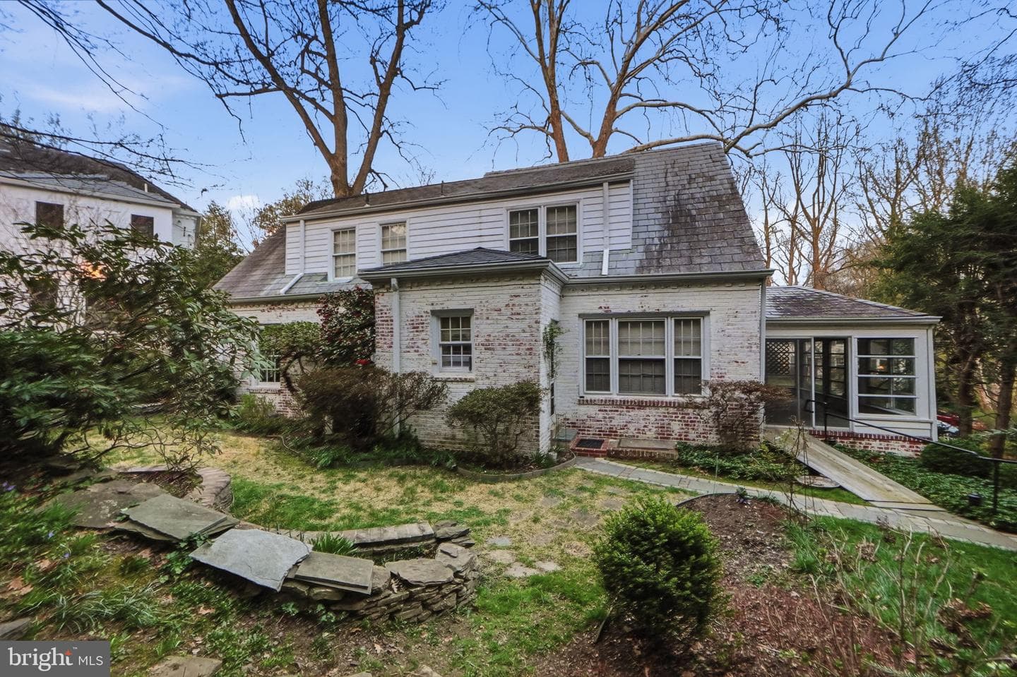 5216 Farrington Road photo 36