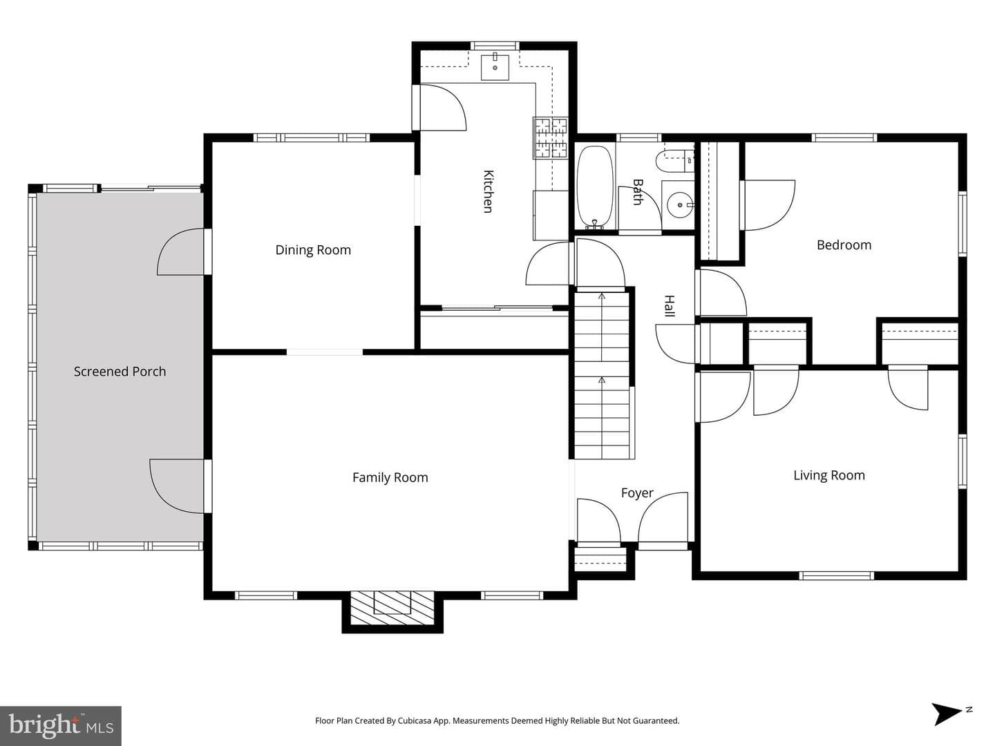 5216 Farrington Road photo 39