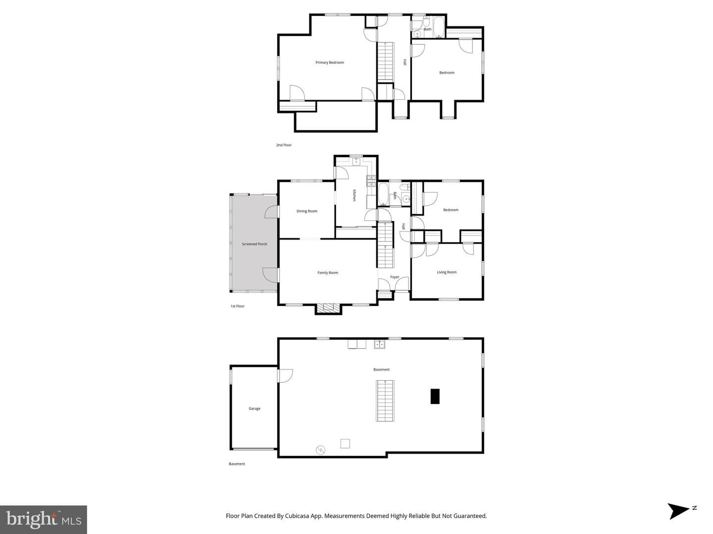 5216 Farrington Road photo 41