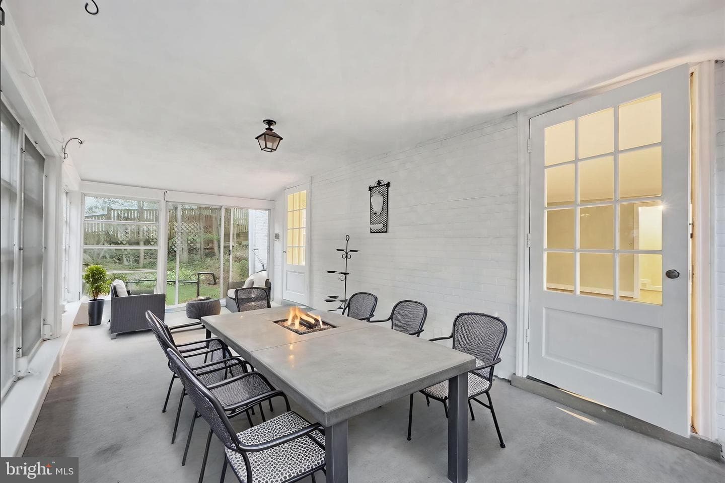 5216 Farrington Road photo 7