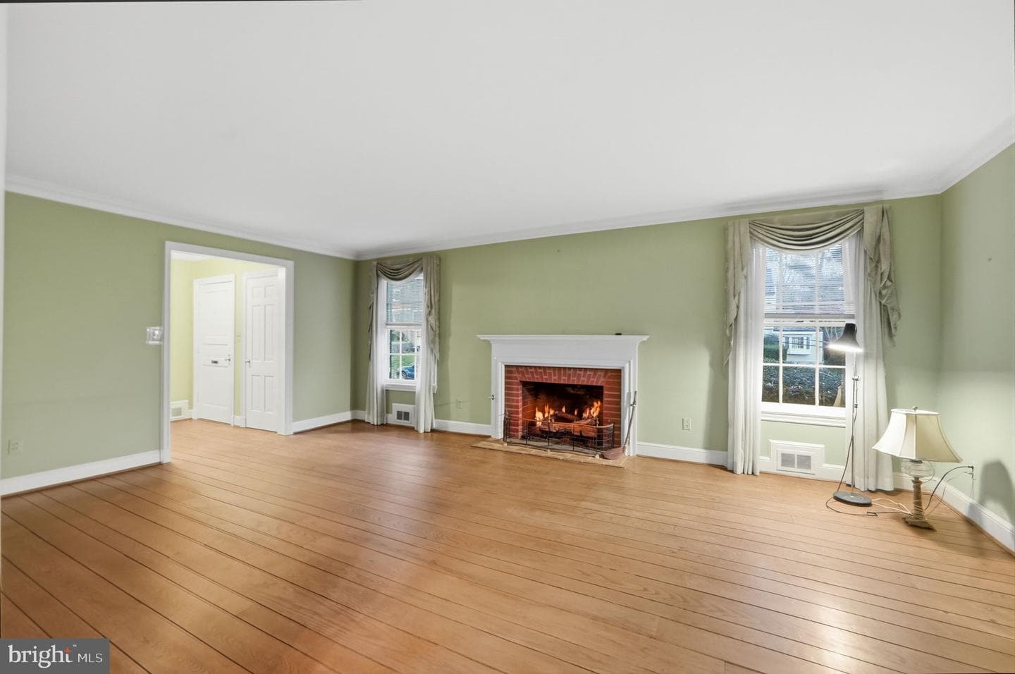 5216 Farrington Road photo 9
