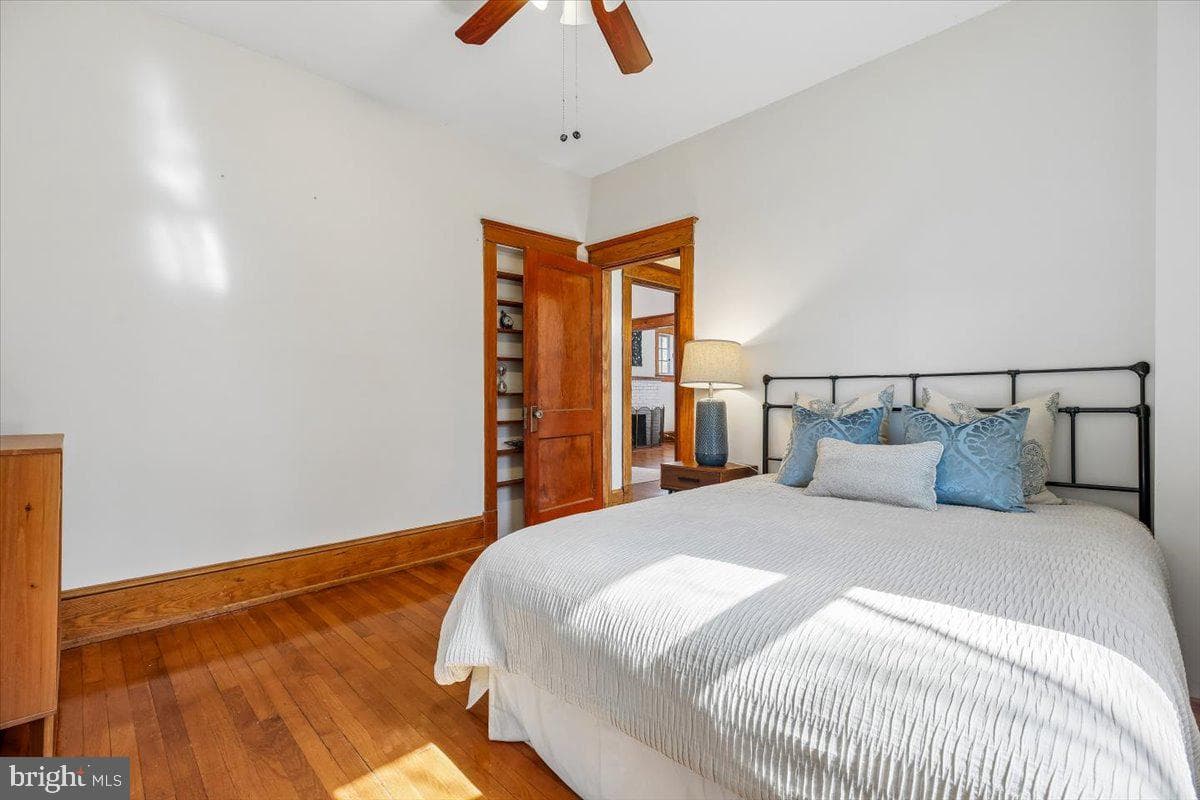 5511 Alta Vista Road photo 19