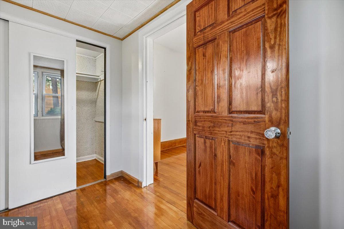 5511 Alta Vista Road photo 22