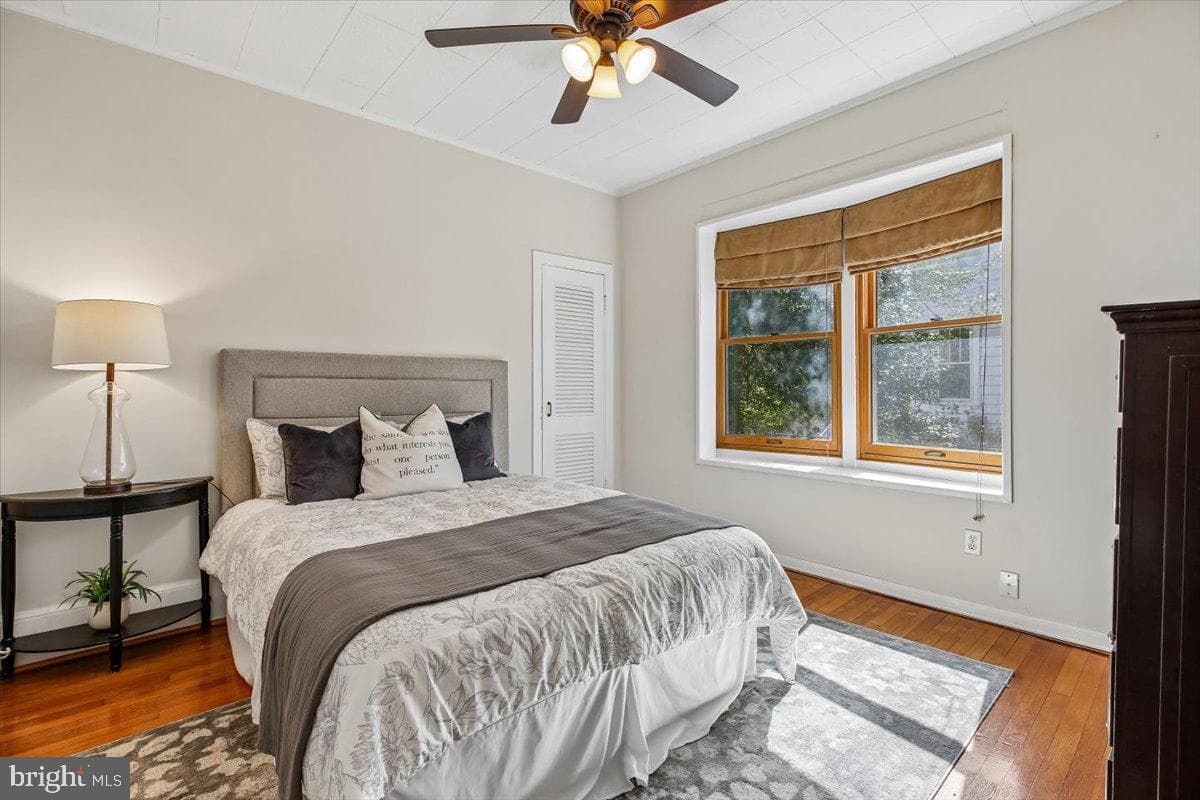 5511 Alta Vista Road photo 24