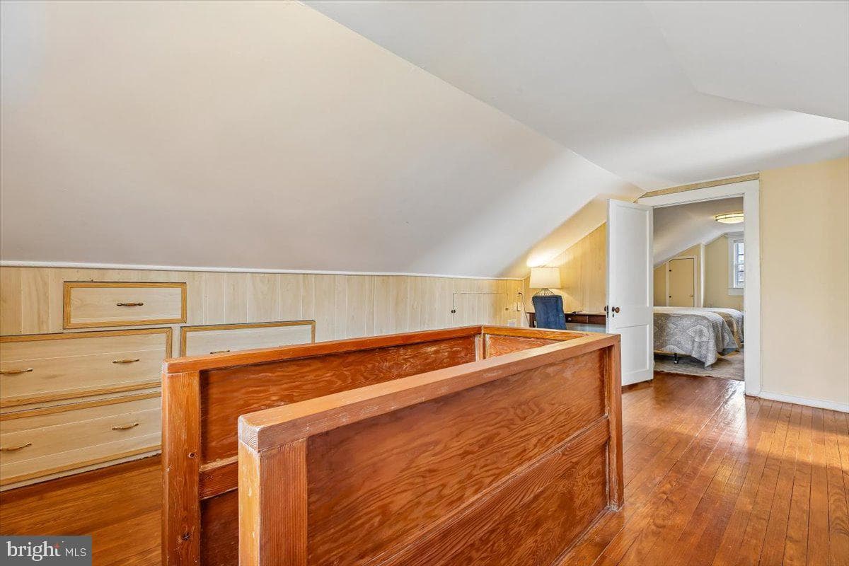 5511 Alta Vista Road photo 28