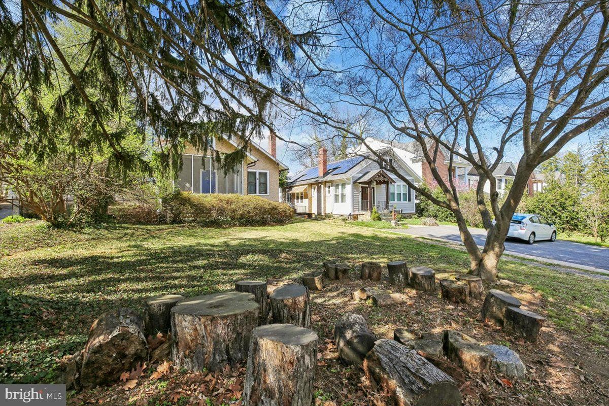 5511 Alta Vista Road photo 44